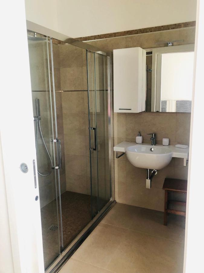 Cala Azul Residence B&B Alghero Eksteriør bilde