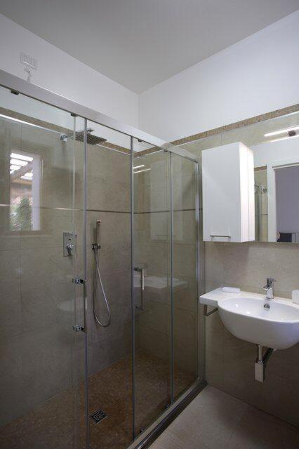 Cala Azul Residence B&B Alghero Eksteriør bilde
