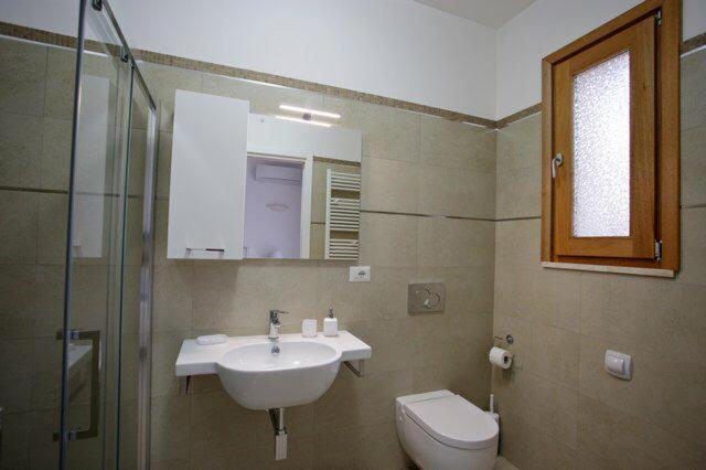 Cala Azul Residence B&B Alghero Eksteriør bilde